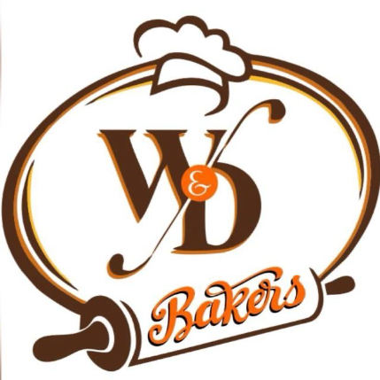 PVS_2021_A6144 image