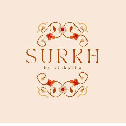 PVS_2021_A6157 image