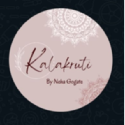 PVS_2021_A6176 image