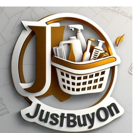 PVS_2021_A6154 image