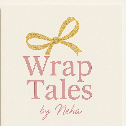 PVS_2021_A6158 image