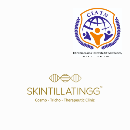 PVS_2021_A6166 image