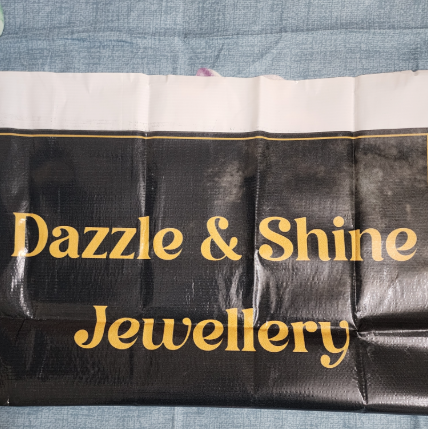 PVS_2021_A6167 image