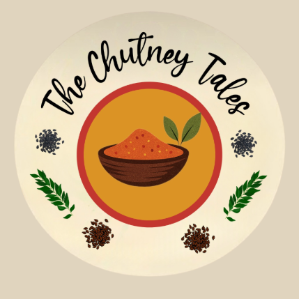 PVS_2021_A6151 image