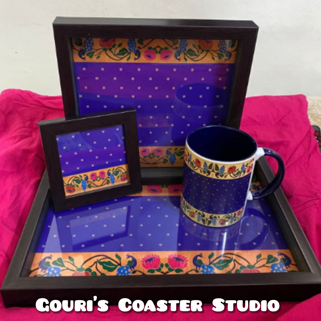 PVS_2021_A6146 image