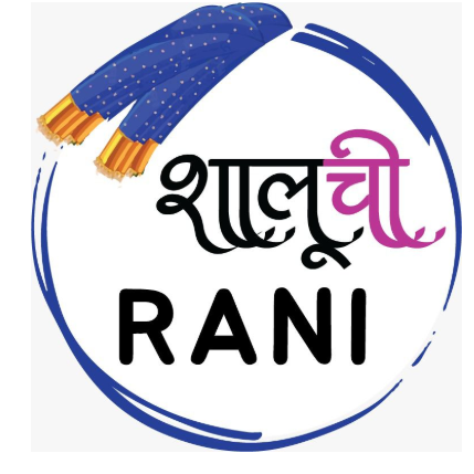 PVS_2021_A6155 image