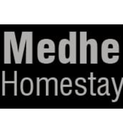 PVS_2021_A6161 image