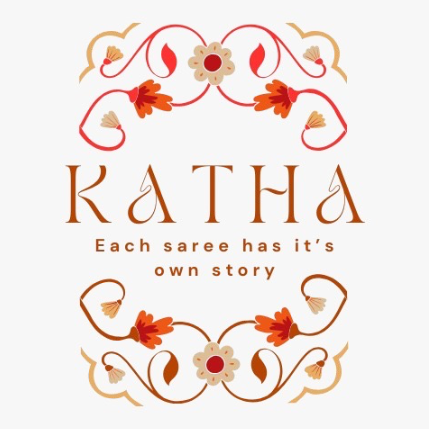 PVS_2021_A6169 image