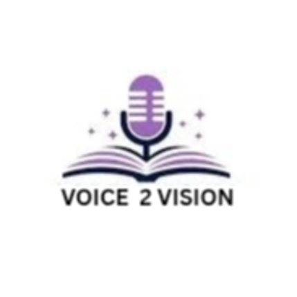 PVS_2021_A6162 image