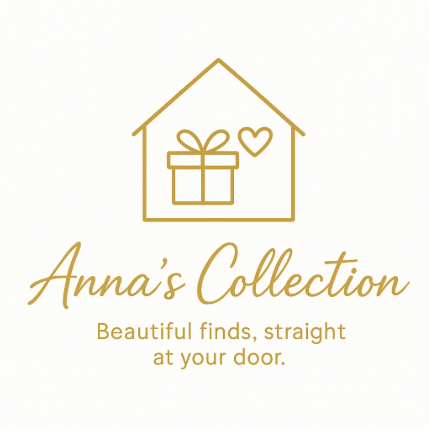 PVS_2021_A6173 image