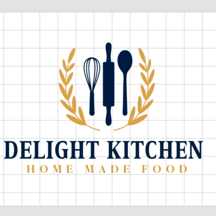 PVS_2021_A6300 image