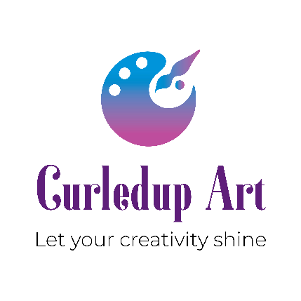 PVS_2021_A6180 image