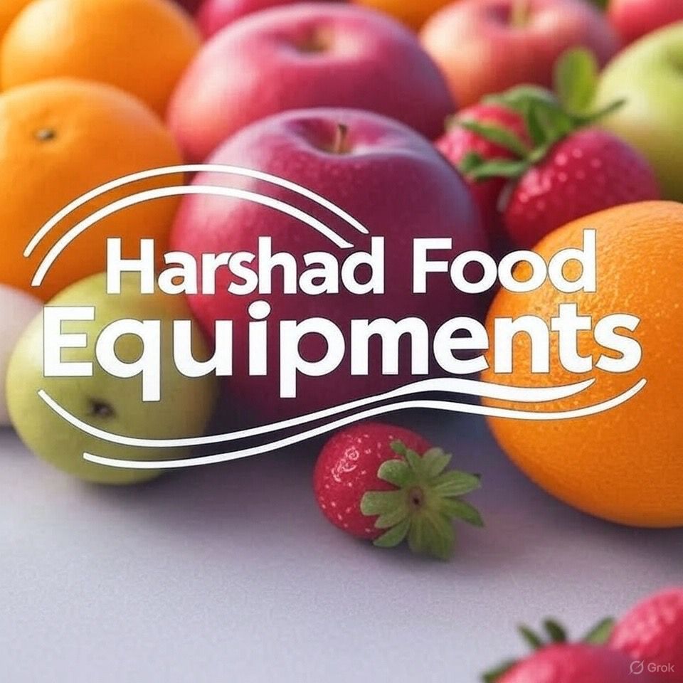 PVS_2021_A6168 image