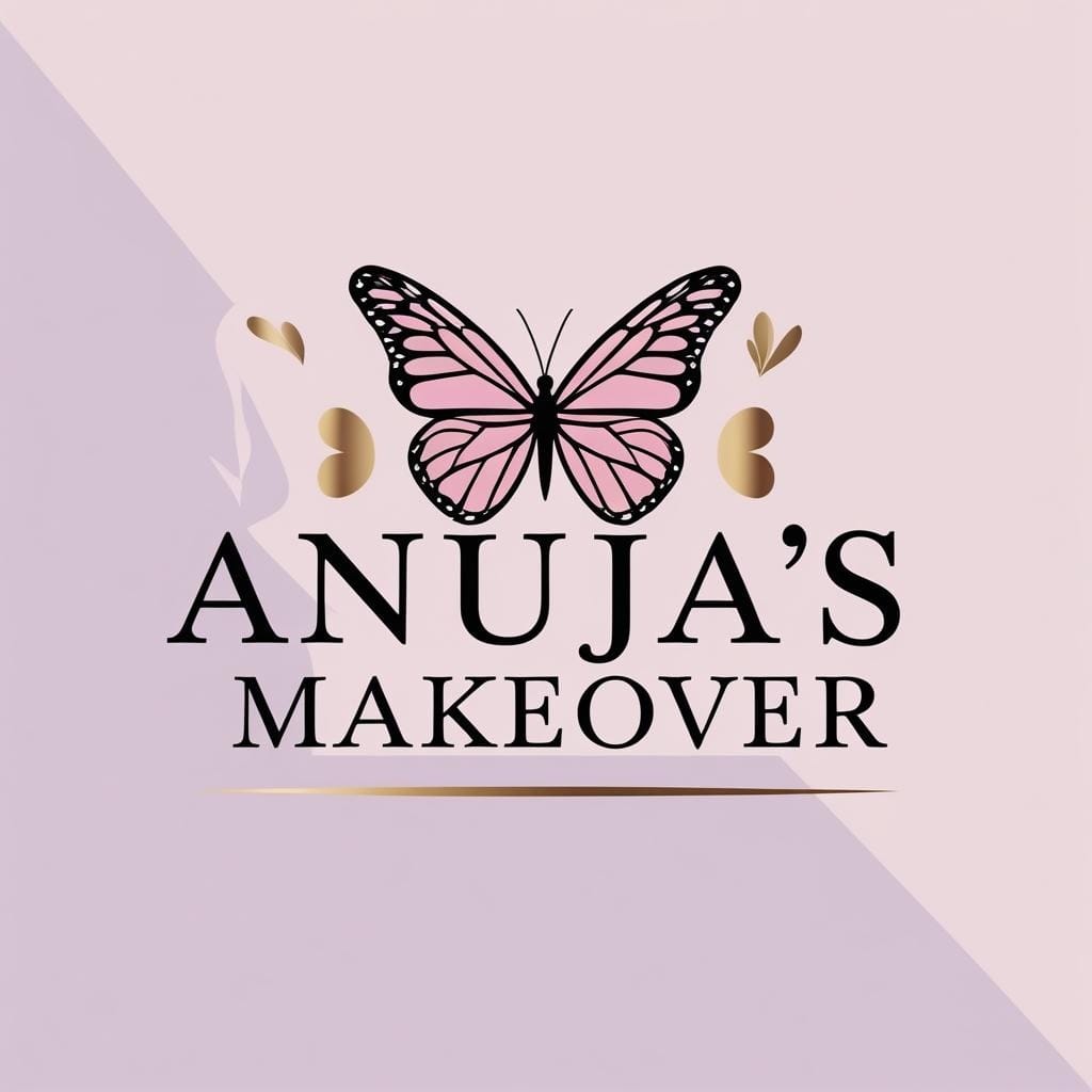 PVS_2021_A6165 image