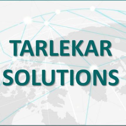 PVS_2021_A6182 image