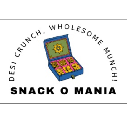 PVS_2021_A6184 image