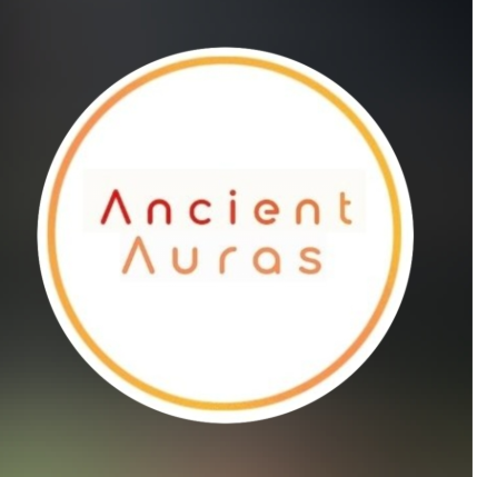 PVS_2021_A6185 image