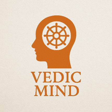 PVS_2021_A6186 image