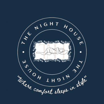 PVS_2021_A6187 image