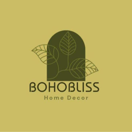 PVS_2021_A6188 image