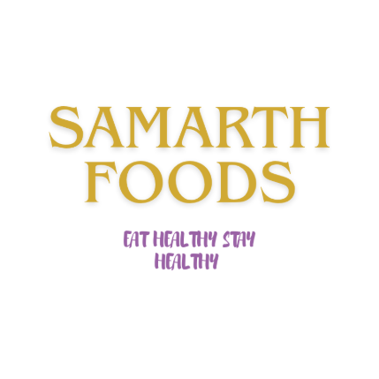 PVS_2021_A6205 image