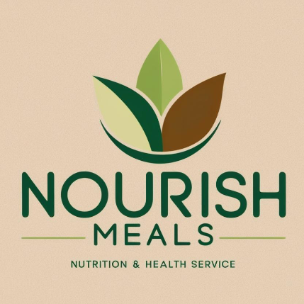 PVS_2021_A6189 image