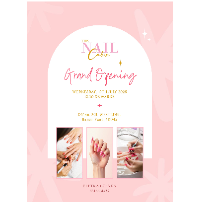 PVS_2021_A6198 image