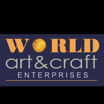 PVS_2021_A6194 image