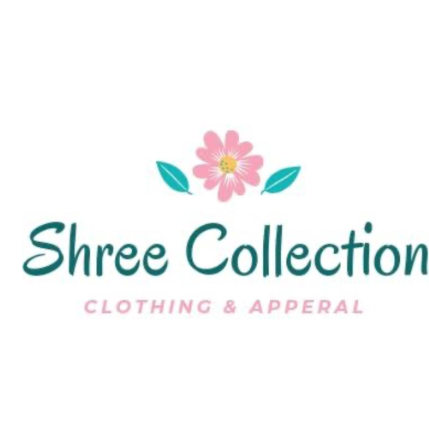 PVS_2021_A6191 image