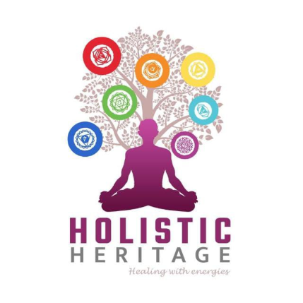 PVS_2021_A6195 image