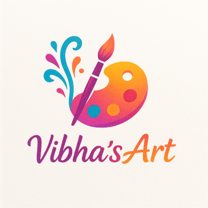 PVS_2021_A6192 image