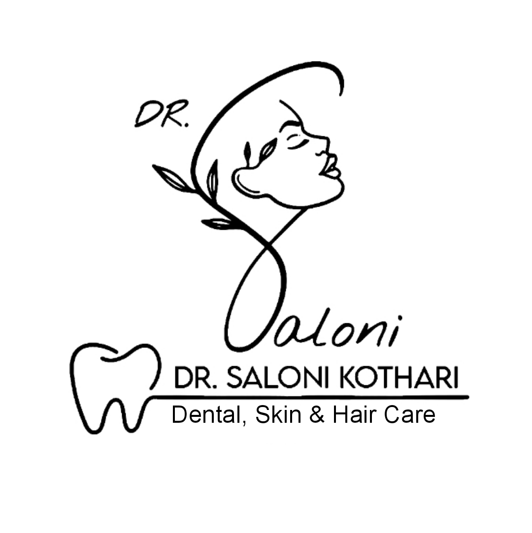 PVS_2021_A6177 image