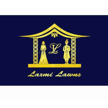 PVS_2021_A6206 image