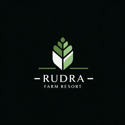 PVS_2021_A6196 image