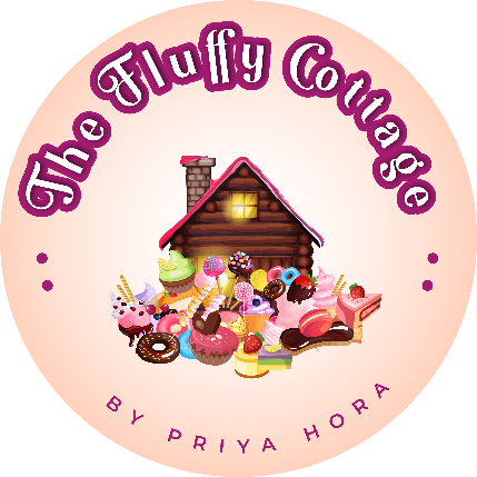 PVS_2021_A6197 image