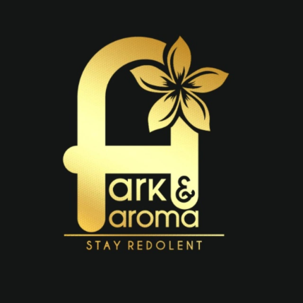 PVS_2021_A6224 image