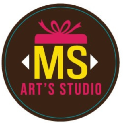 PVS_2021_A6200 image