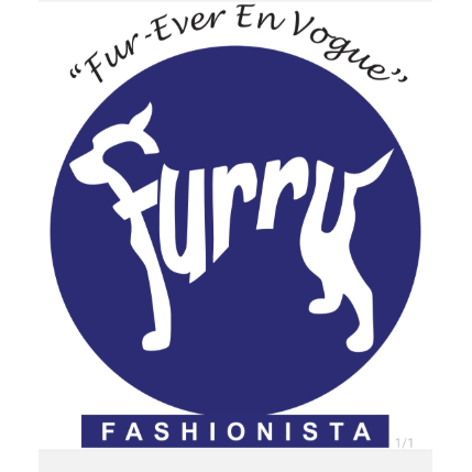 PVS_2021_A6201 image