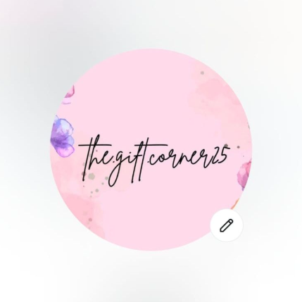 PVS_2021_A6225 image