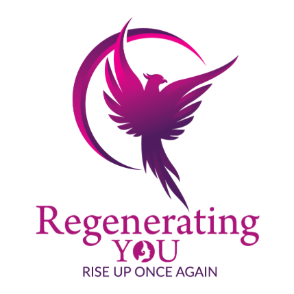 PVS_2021_A6207 image