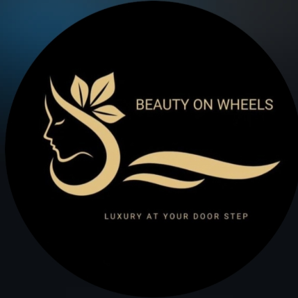 PVS_2021_A6203 image