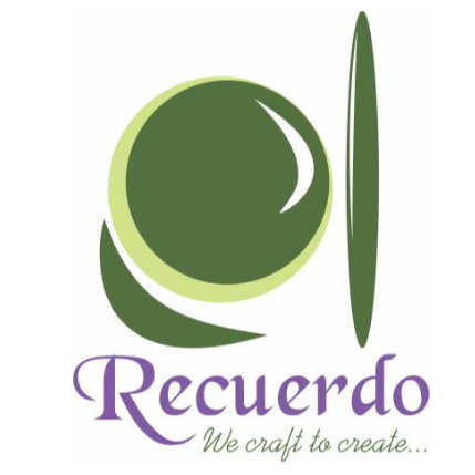 PVS_2021_A6208 image