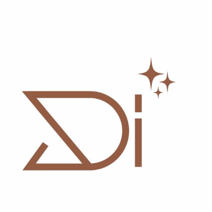 PVS_2021_A6218 image