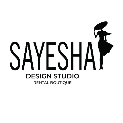 PVS_2021_A6209 image