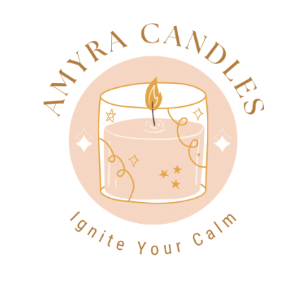 PVS_2021_A6210 image