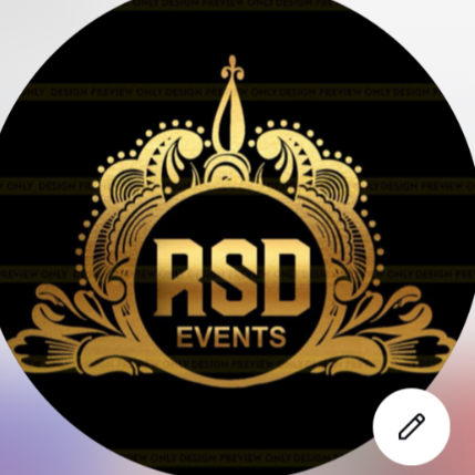 PVS_2021_A6211 image