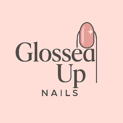 PVS_2021_A6229 image