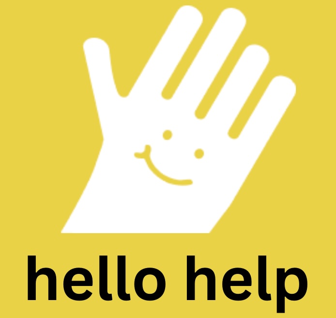 PVS_2021_A6199 image