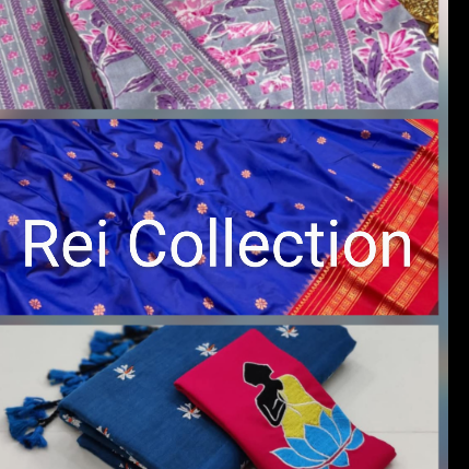 PVS_2021_A6202 image