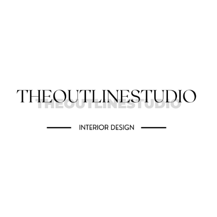 PVS_2021_A6230 image